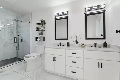 152 S Morrison Ave, San Jose, CA 95126 - Photo 18