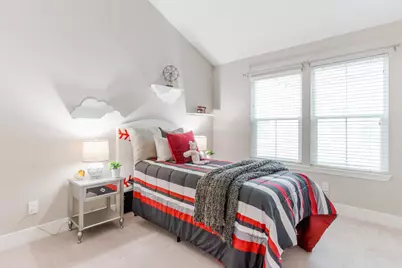 415 Camille Cir 16, San Jose, CA 95134 - Photo 26