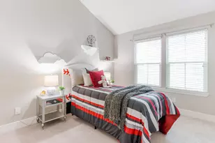 415 Camille Cir 16, San Jose, CA 95134 - Photo 26