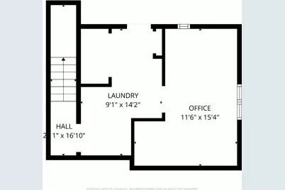 415 Camille Cir 16, San Jose, CA 95134 - Photo 36