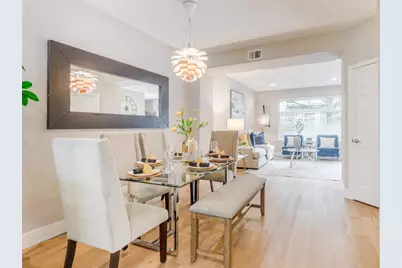 415 Camille Cir 16, San Jose, CA 95134 - Photo 12