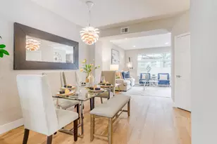 415 Camille Cir 16, San Jose, CA 95134 - Photo 12