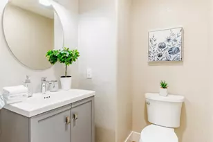 415 Camille Cir 16, San Jose, CA 95134 - Photo 28