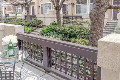 415 Camille Cir 16, San Jose, CA 95134 - Photo 32