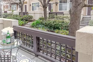 415 Camille Cir 16, San Jose, CA 95134 - Photo 32