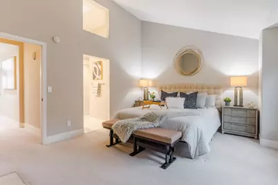 415 Camille Cir 16, San Jose, CA 95134 - Photo 14