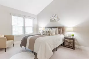 415 Camille Cir 16, San Jose, CA 95134 - Photo 24