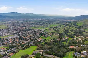 3230 Oak View Ln, Morgan Hill, CA 95037 - Photo 46