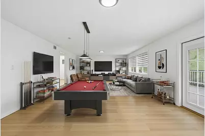 3230 Oak View Ln, Morgan Hill, CA 95037 - Photo 32