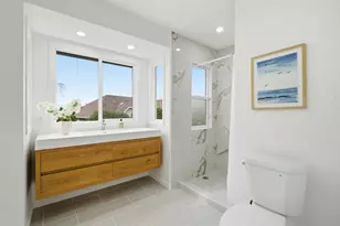 3230 Oak View Ln, Morgan Hill, CA 95037 - Photo 26