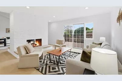 3230 Oak View Ln, Morgan Hill, CA 95037 - Photo 8