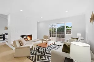 3230 Oak View Ln, Morgan Hill, CA 95037 - Photo 8