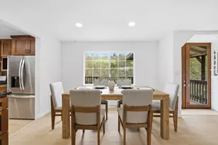 3230 Oak View Ln, Morgan Hill, CA 95037 - Photo 16