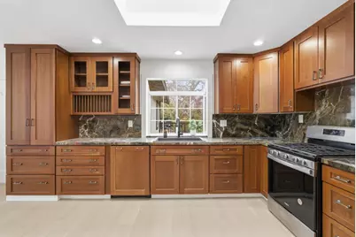 3230 Oak View Ln, Morgan Hill, CA 95037 - Photo 14