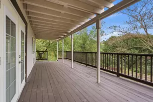 3230 Oak View Ln, Morgan Hill, CA 95037 - Photo 34