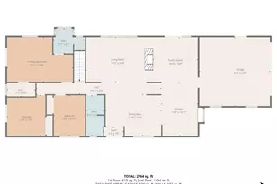 3230 Oak View Ln, Morgan Hill, CA 95037 - Photo 48