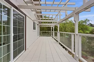 3230 Oak View Ln, Morgan Hill, CA 95037 - Photo 40