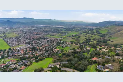 3230 Oak View Ln, Morgan Hill, CA 95037 - Photo 48