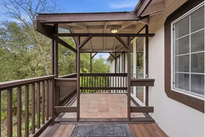 3230 Oak View Ln, Morgan Hill, CA 95037 - Photo 4