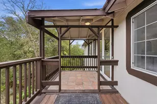 3230 Oak View Ln, Morgan Hill, CA 95037 - Photo 4