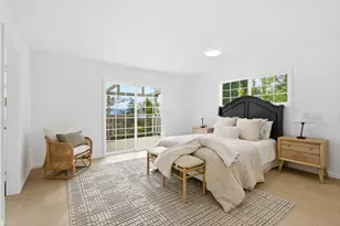 3230 Oak View Ln, Morgan Hill, CA 95037 - Photo 24