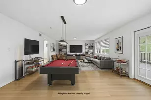 3230 Oak View Ln, Morgan Hill, CA 95037 - Photo 30