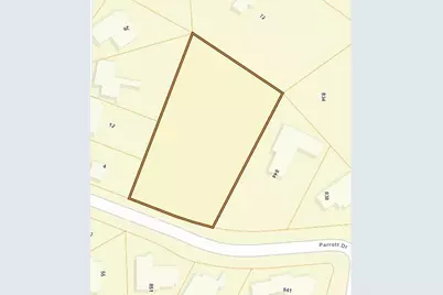 0 Parrott Dr, San Mateo, CA 94402 - Photo 8