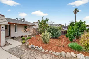 5484 Entrance Dr, Soquel, CA 95073 - Photo 2