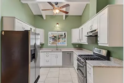 5484 Entrance Dr, Soquel, CA 95073 - Photo 6