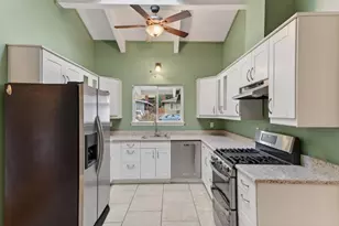 5484 Entrance Dr, Soquel, CA 95073 - Photo 6