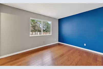 5484 Entrance Dr, Soquel, CA 95073 - Photo 20