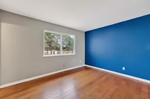 5484 Entrance Dr, Soquel, CA 95073 - Photo 20