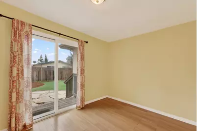 5484 Entrance Dr, Soquel, CA 95073 - Photo 14