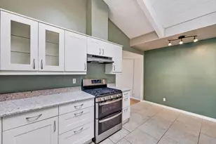 5484 Entrance Dr, Soquel, CA 95073 - Photo 8