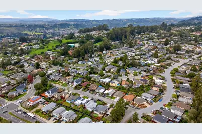 5484 Entrance Dr, Soquel, CA 95073 - Photo 30