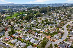 5484 Entrance Dr, Soquel, CA 95073 - Photo 30