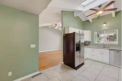 5484 Entrance Dr, Soquel, CA 95073 - Photo 10