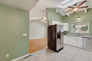 5484 Entrance Dr, Soquel, CA 95073 - Photo 10