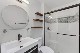 5484 Entrance Dr, Soquel, CA 95073 - Photo 22