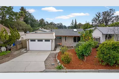 5484 Entrance Dr, Soquel, CA 95073 - Photo 28