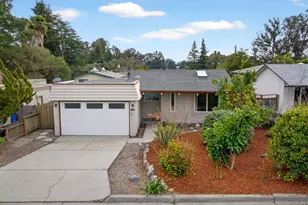 5484 Entrance Dr, Soquel, CA 95073 - Photo 28