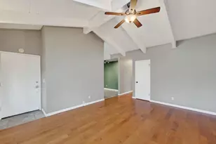 5484 Entrance Dr, Soquel, CA 95073 - Photo 4