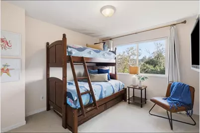 229 Rio Del Mar Blvd, Aptos, CA 95003 - Photo 10