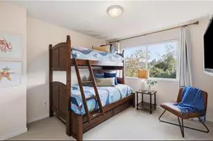 229 Rio Del Mar Blvd, Aptos, CA 95003 - Photo 10