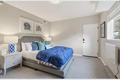 229 Rio Del Mar Blvd, Aptos, CA 95003 - Photo 18