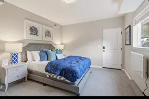 229 Rio Del Mar Blvd, Aptos, CA 95003 - Photo 18