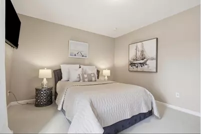 229 Rio Del Mar Blvd, Aptos, CA 95003 - Photo 14