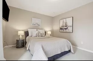 229 Rio Del Mar Blvd, Aptos, CA 95003 - Photo 14