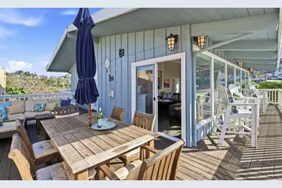 229 Rio Del Mar Blvd, Aptos, CA 95003 - Photo 22