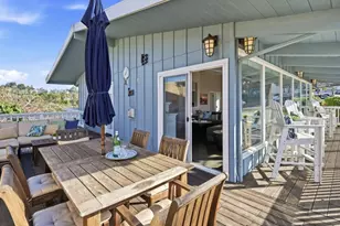 229 Rio Del Mar Blvd, Aptos, CA 95003 - Photo 22